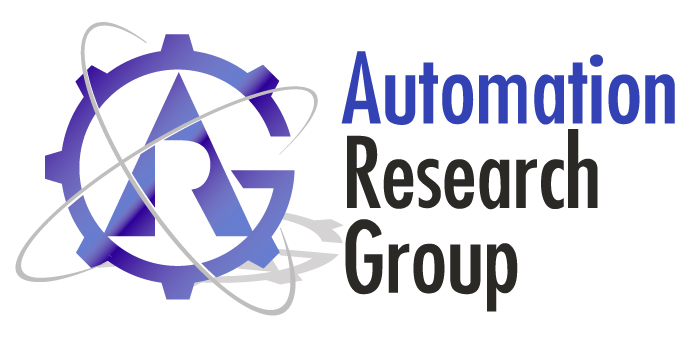 Automation Research Group