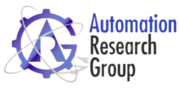 AUTOMATION RESEARCH GROUP LOGO